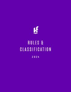 Rules Classification 2024 ENG VF Pdf 232x300 
